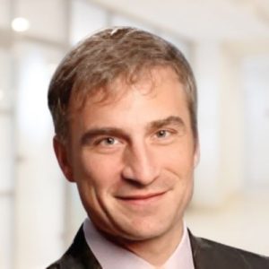 Kevin T. Lewis, business succession consultant and owner, Rocklobs Advisory