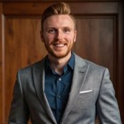 Jordan Zach - Rocklobs Advisory Jordan Zach, Partner at Rocklobs Advisory